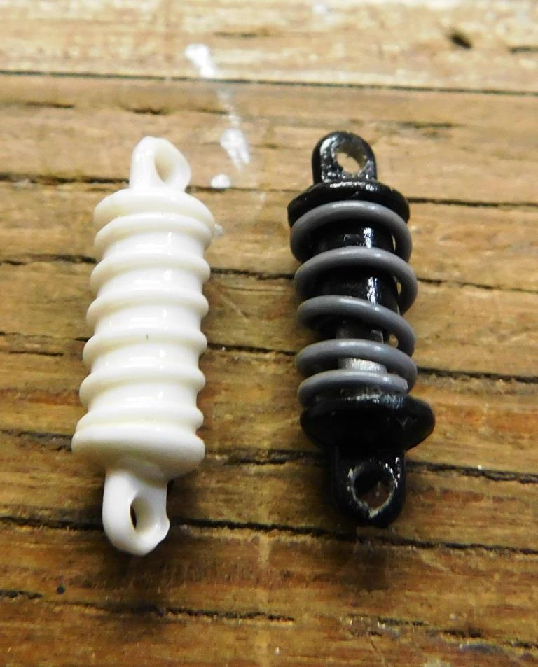 DSCN0068.thumb.jpg.b5dcdf1010c0b6f913353