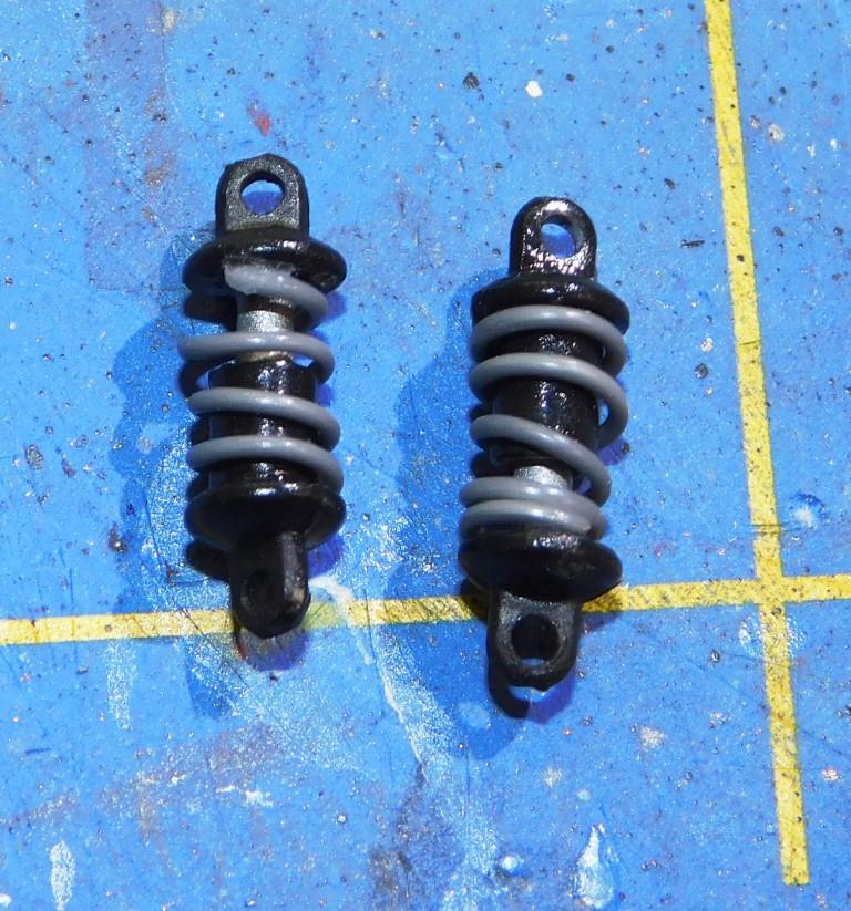 DSCN0069.thumb.jpg.e564599231c604c238cac