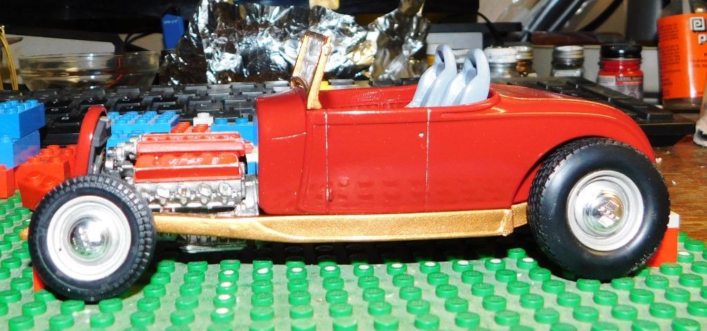 DSCN0072_1.thumb.jpg.e26d981a6ad8f68bfd4