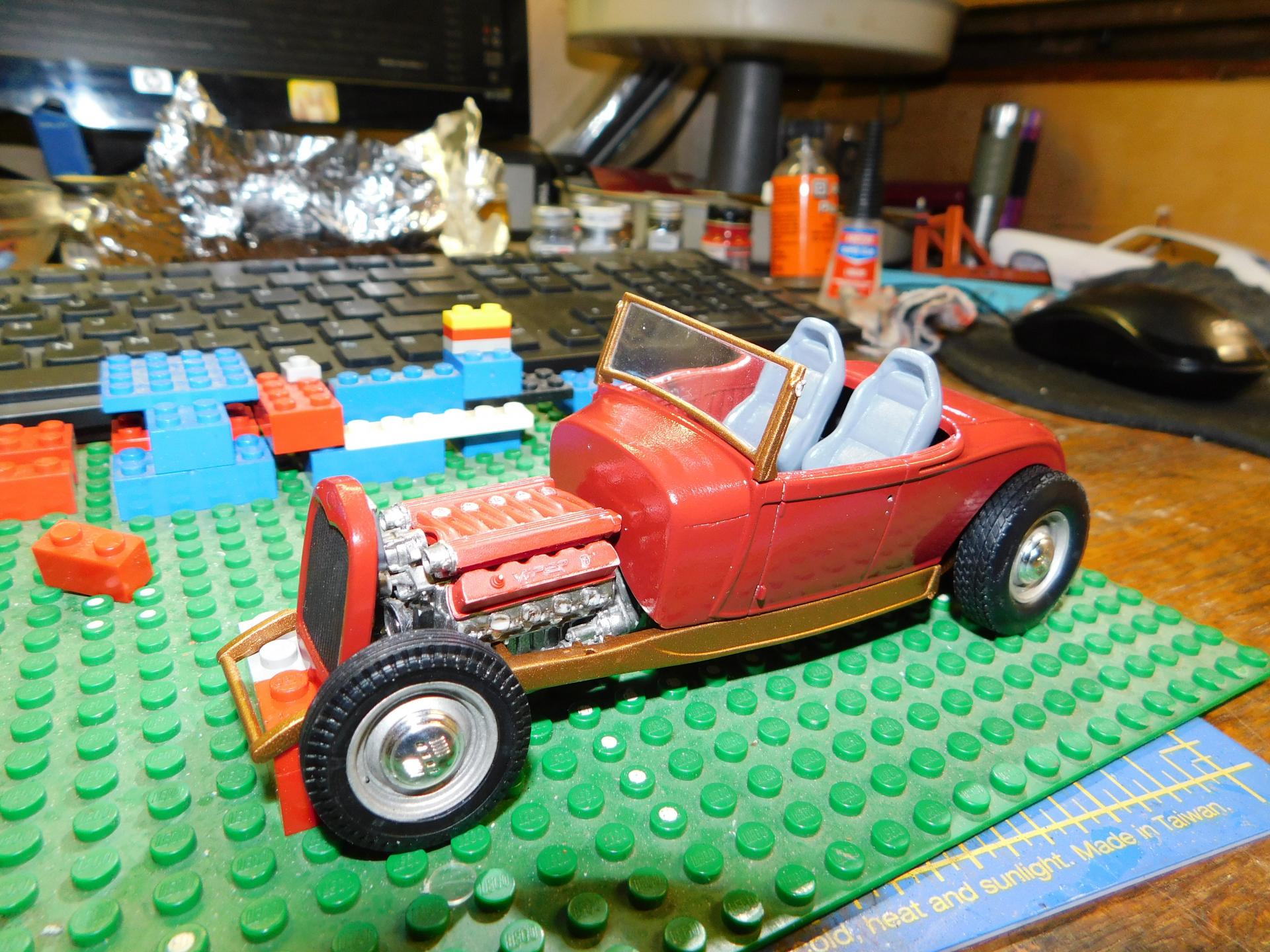 DSCN0074_1.thumb.jpg.92d3829b89de349dfa5