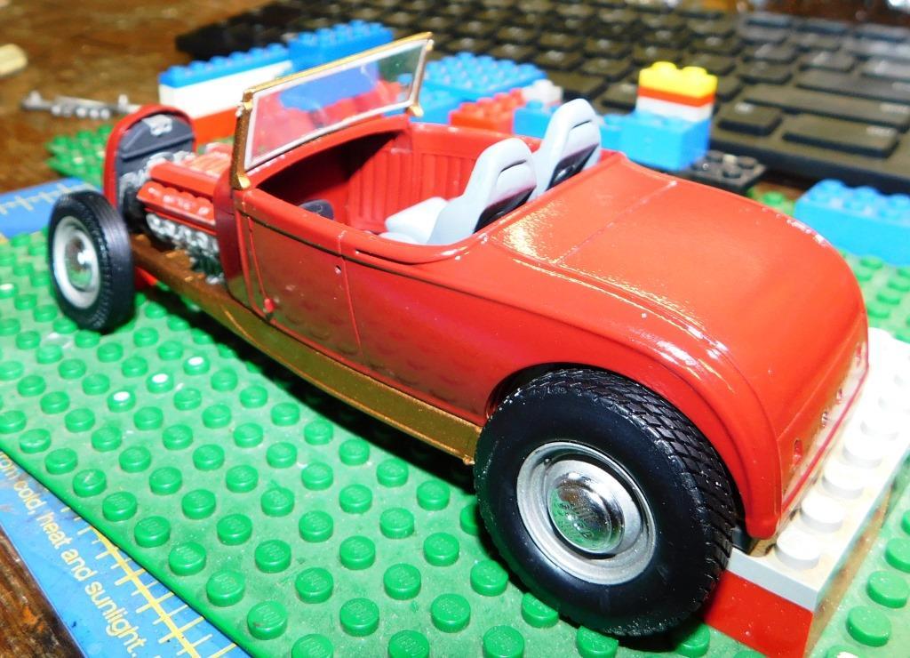 DSCN0076_1.thumb.jpg.28ee718be926e2edd17