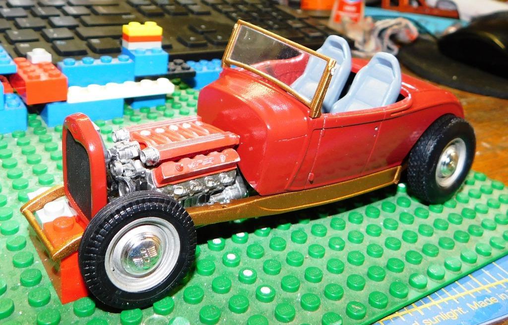 DSCN0078_1.thumb.jpg.f781443f760f4de6a6f