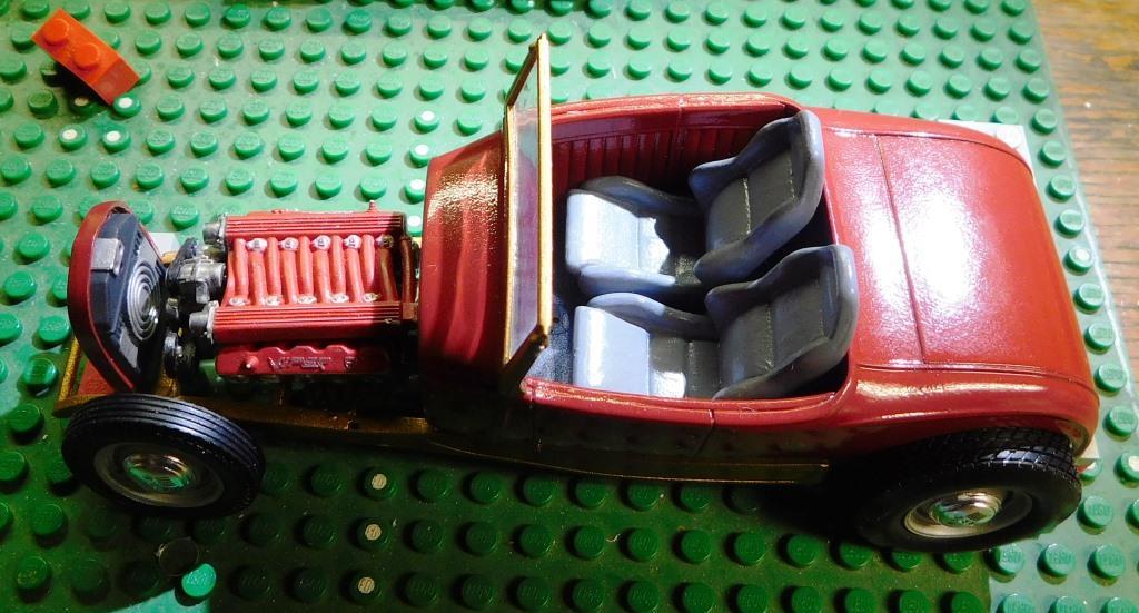 DSCN0080.thumb.jpg.11b0185e045652b255f7b