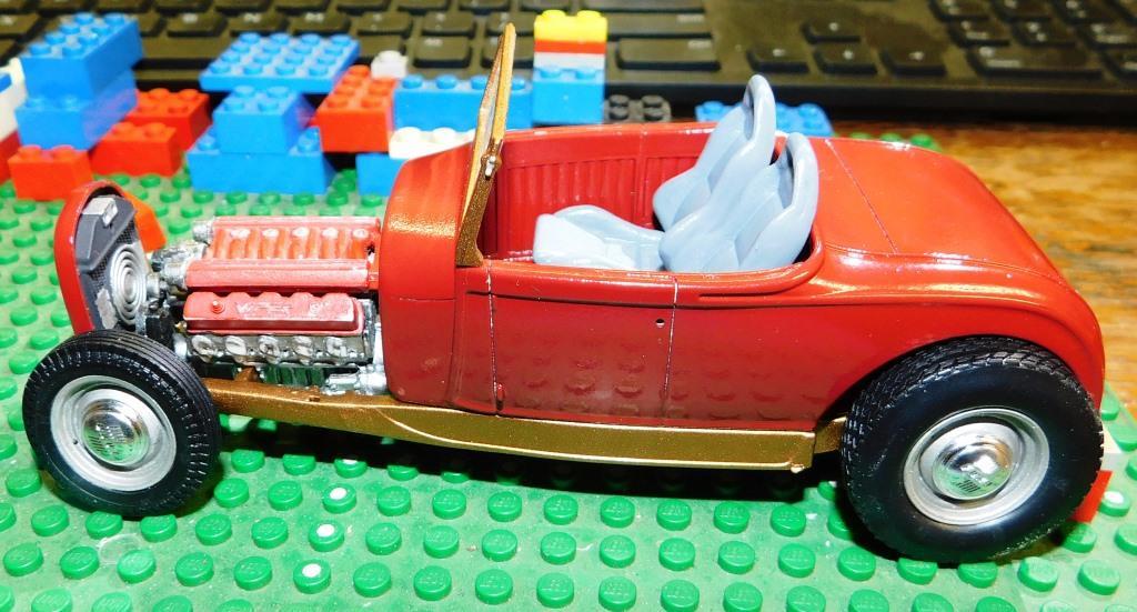 DSCN0081_1.thumb.jpg.e3020bac09e3d79ba0e