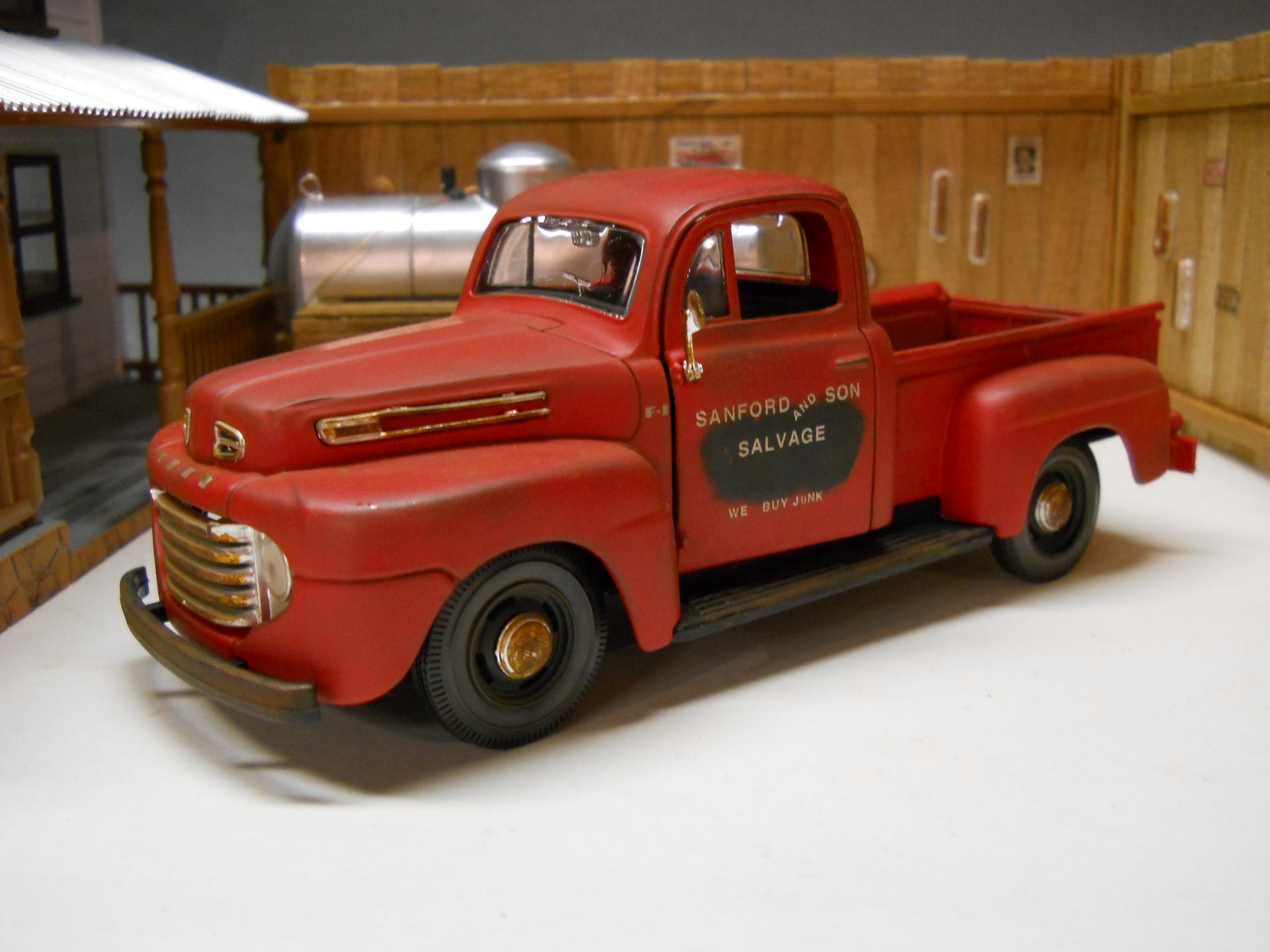 DSCN1236.thumb.JPG.7ab6c7187d32e1dc25153