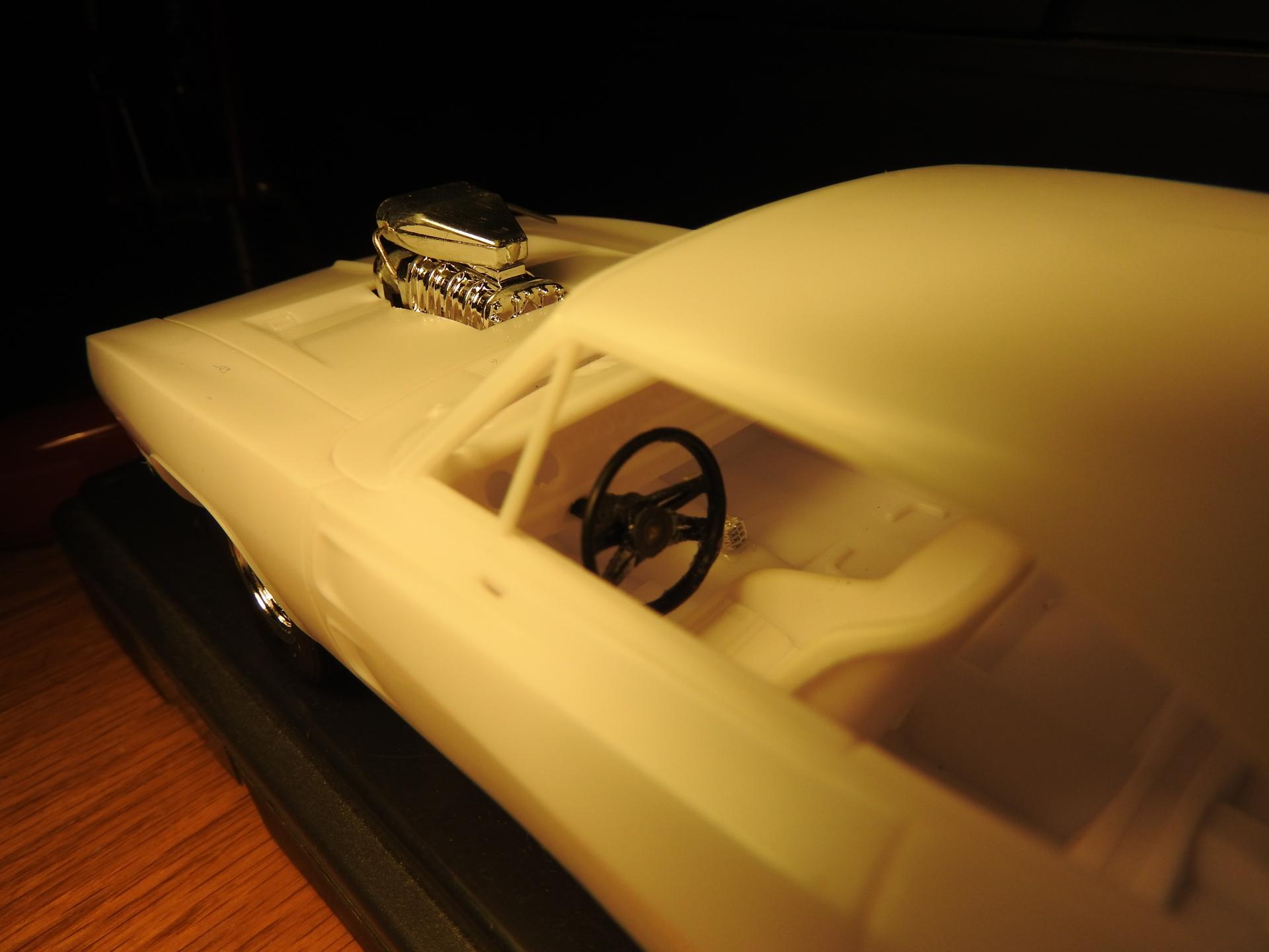 DSCN3020.thumb.JPG.fa19884f110857fc84eb9