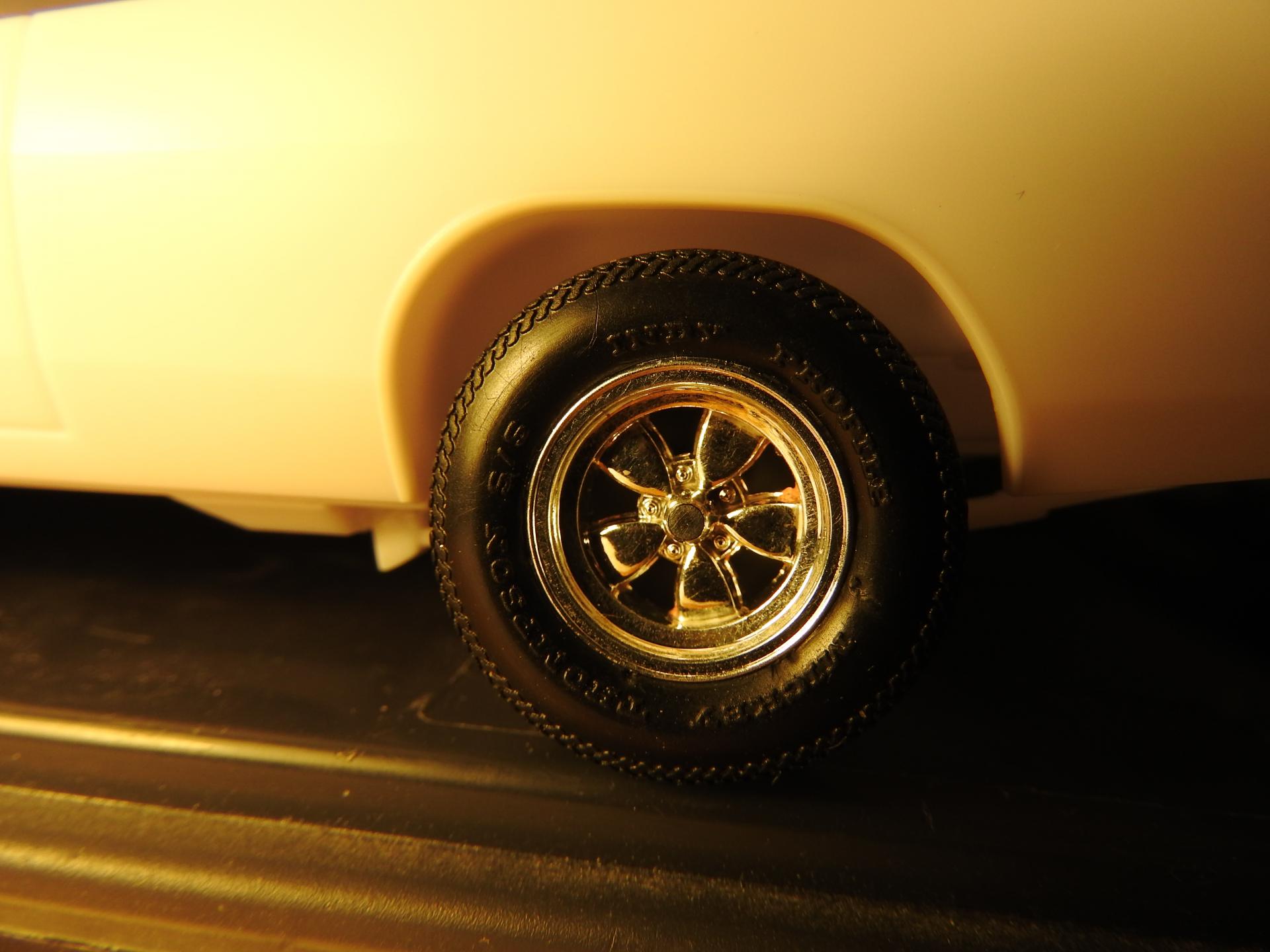 DSCN3022.thumb.JPG.a129fbf0083d890efe2db