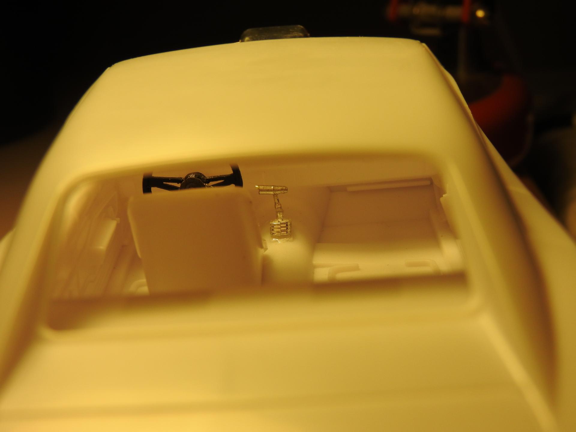 DSCN3023.thumb.JPG.18805a86e17044c960454