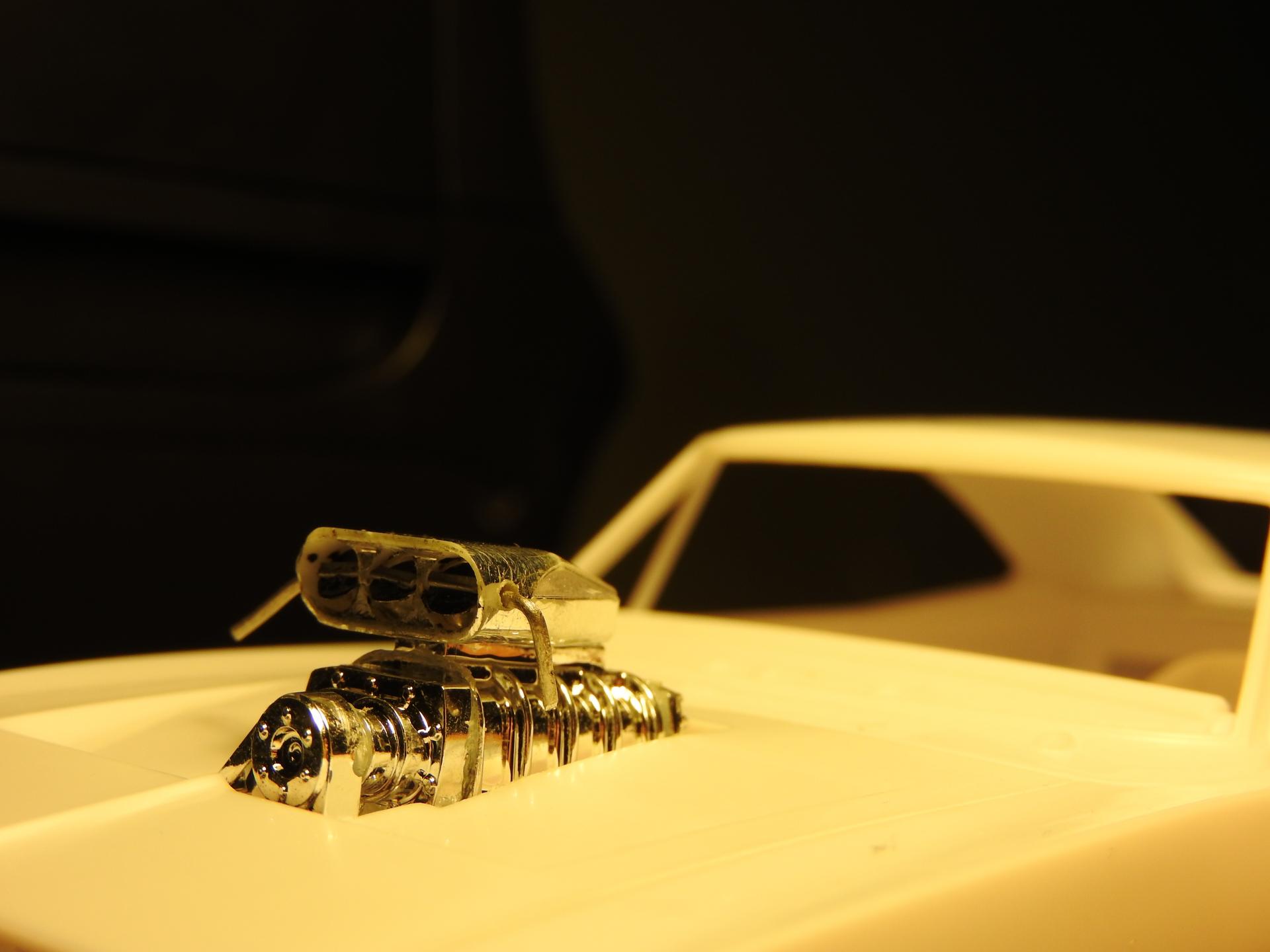 DSCN3025.thumb.JPG.b5e796c3ec939dc0acb08