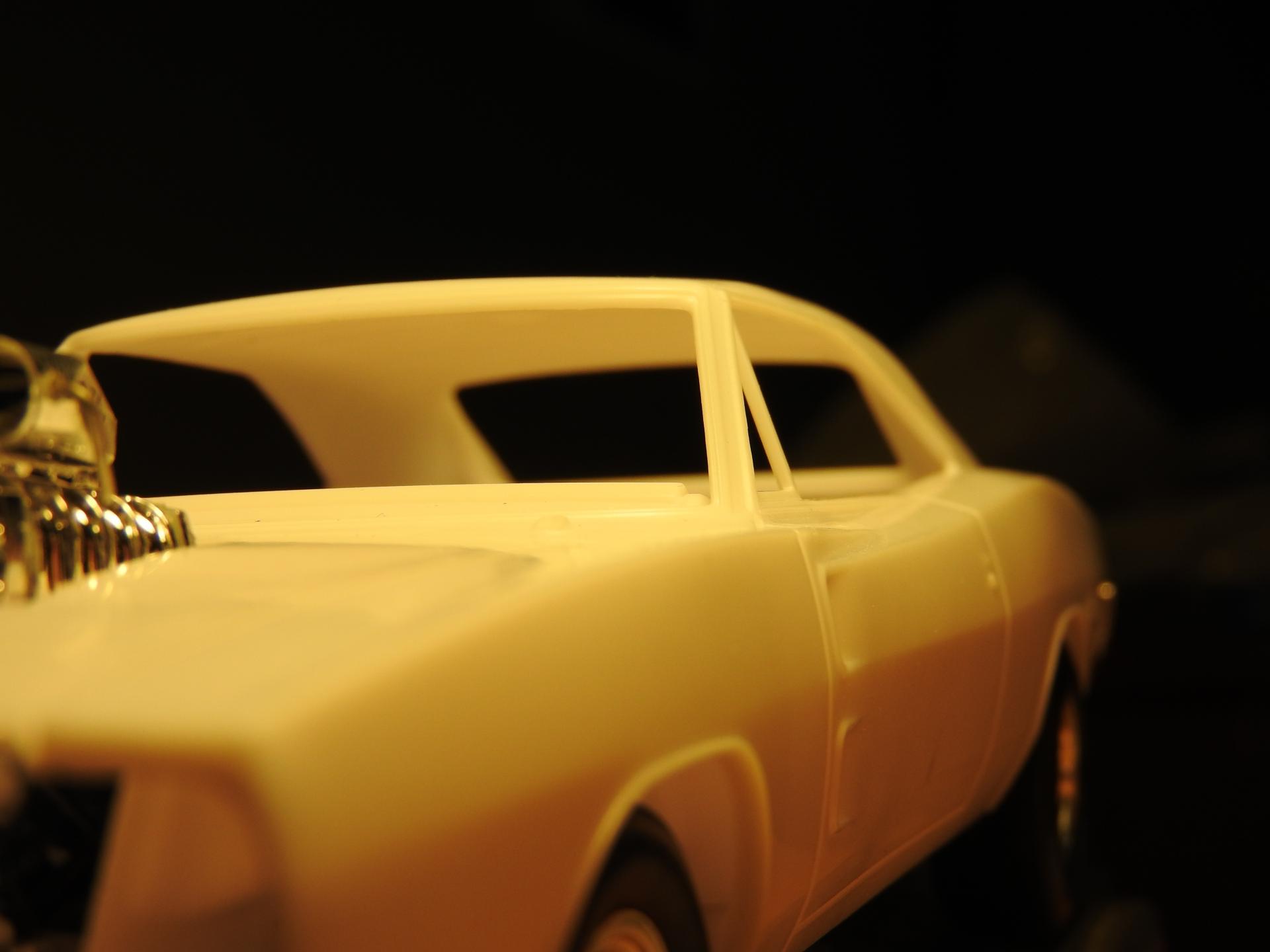 DSCN3027.thumb.JPG.e466925cb77c87d92c82e