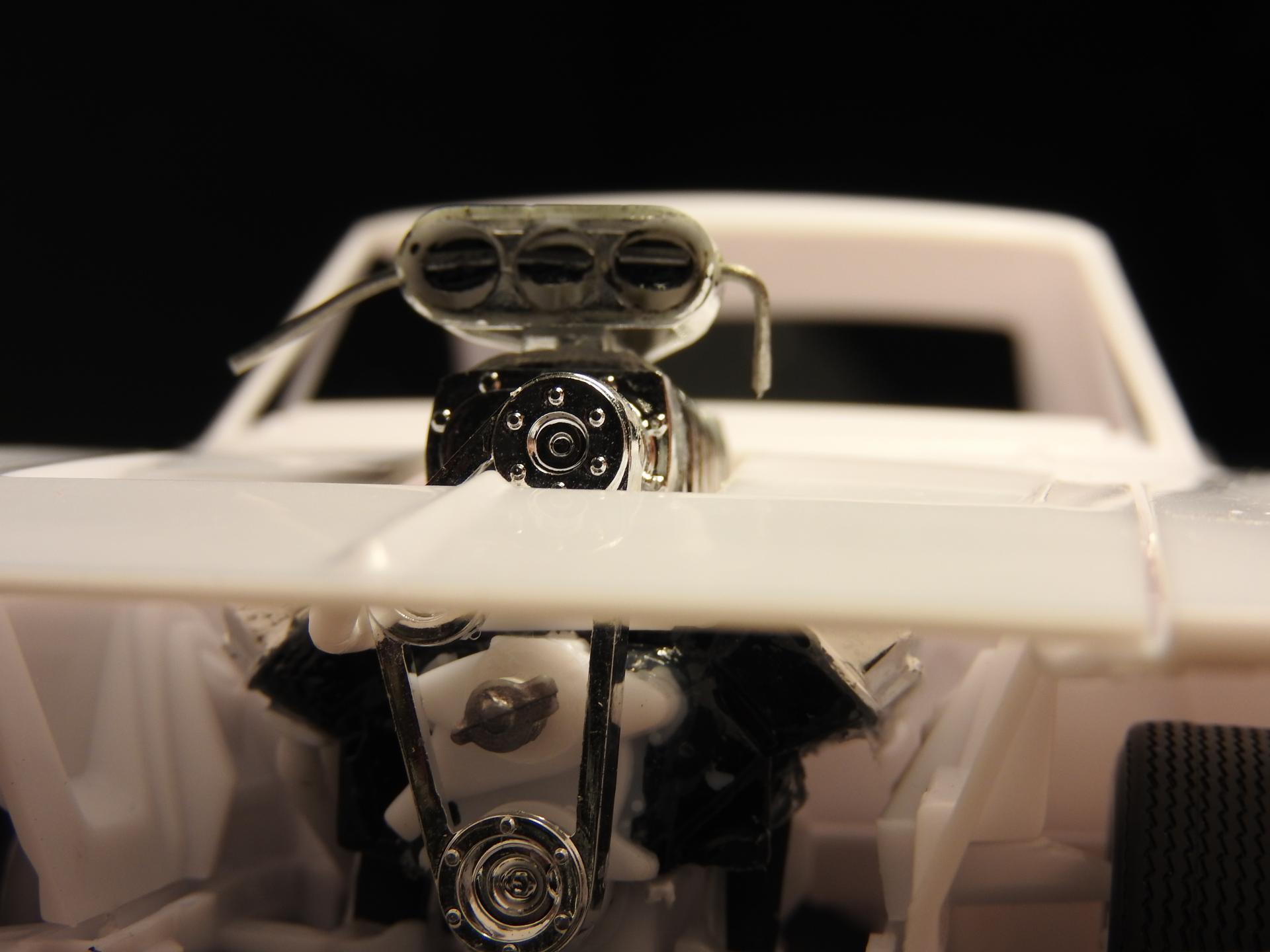 DSCN3029.thumb.JPG.402129b1f1eb01ee84d18