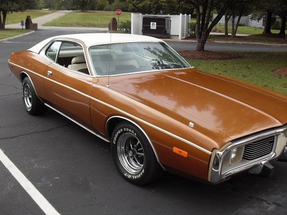 Dads_car_001.thumb.JPG.dfdbc773ce1bfbfb5