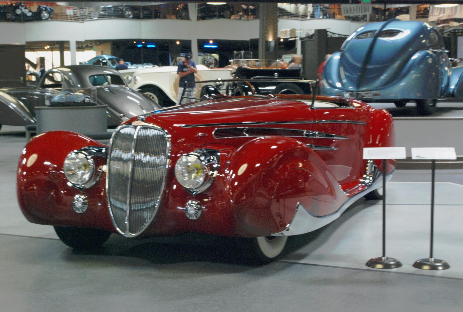 Delahaye 1939 T165 Cabriolet 11.JPG