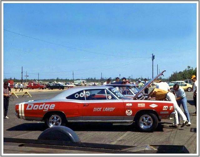 Didck Landy Coronet 3.jpg