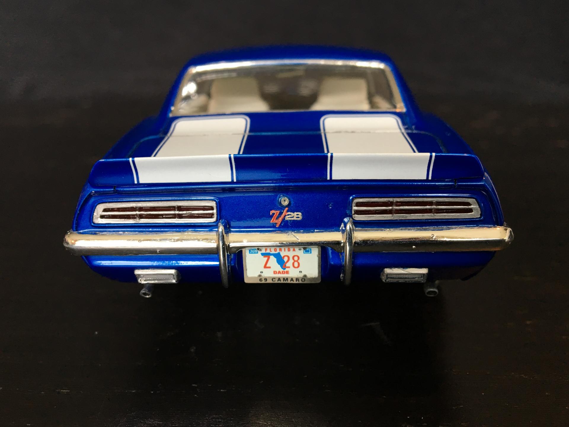 E.thumb.JPG.4bf60d4931ab0c85a365eb510df3