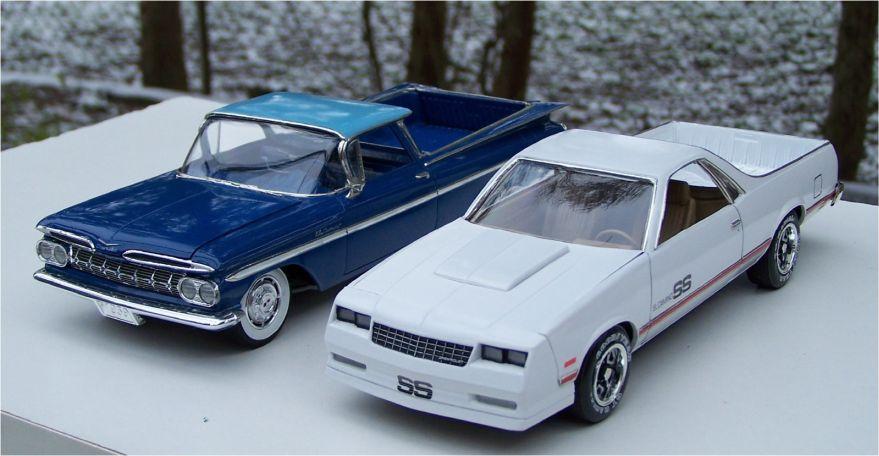 El_Camino1.thumb.jpg.4bad96e6dd38b42749f