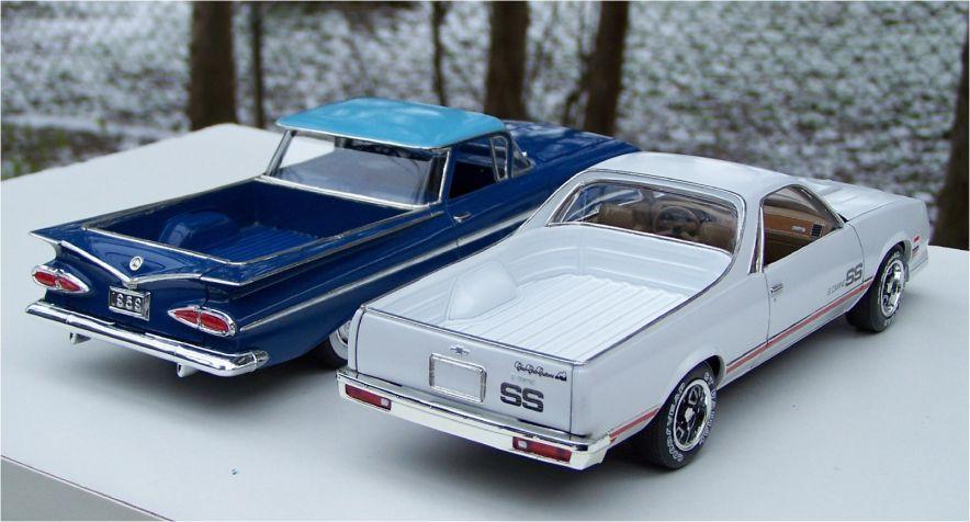 El_Camino2.thumb.jpg.bc4bc8d331ce7a56b54