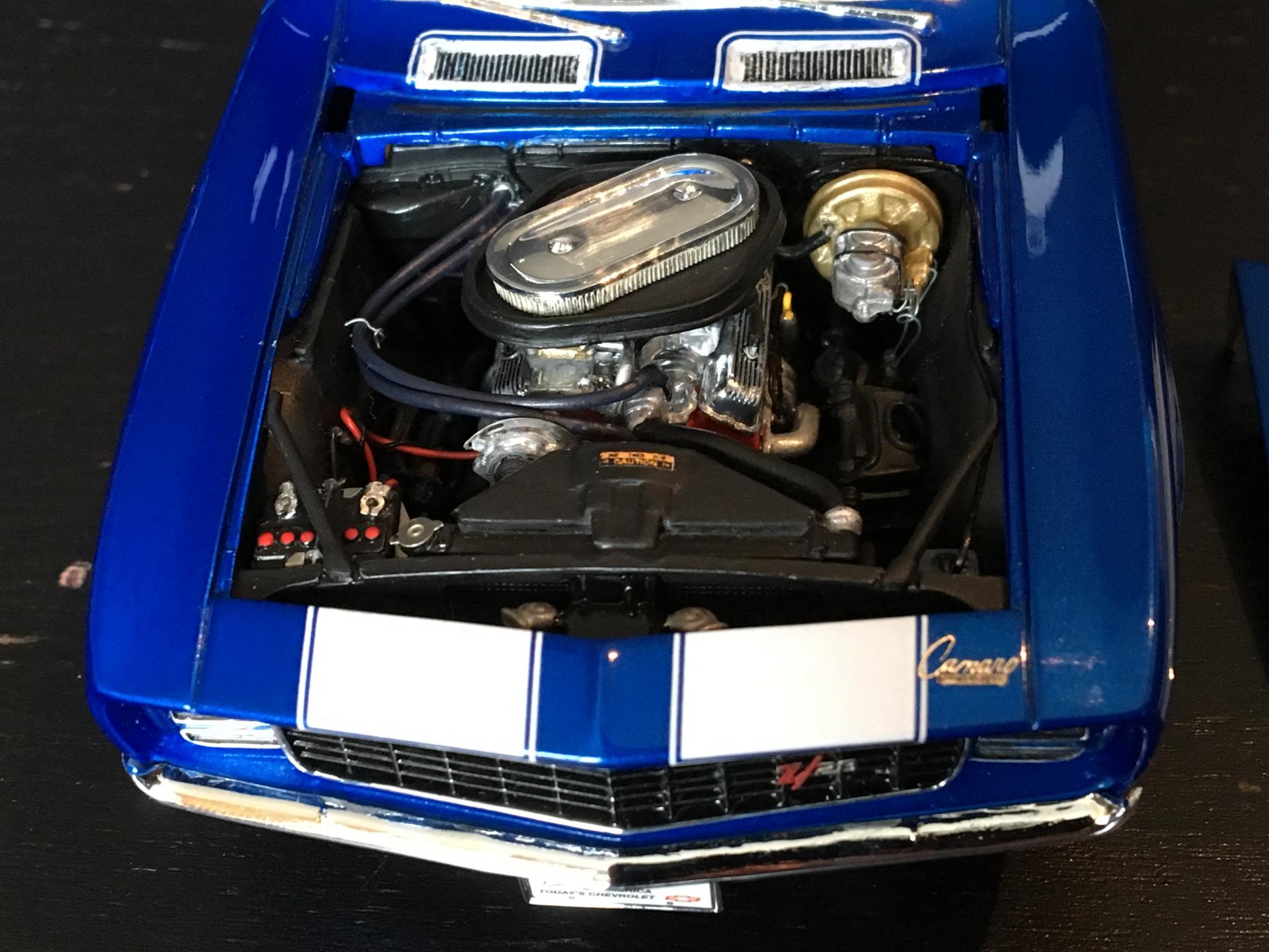 F.thumb.JPG.1ddd64102e030148394f896bda26