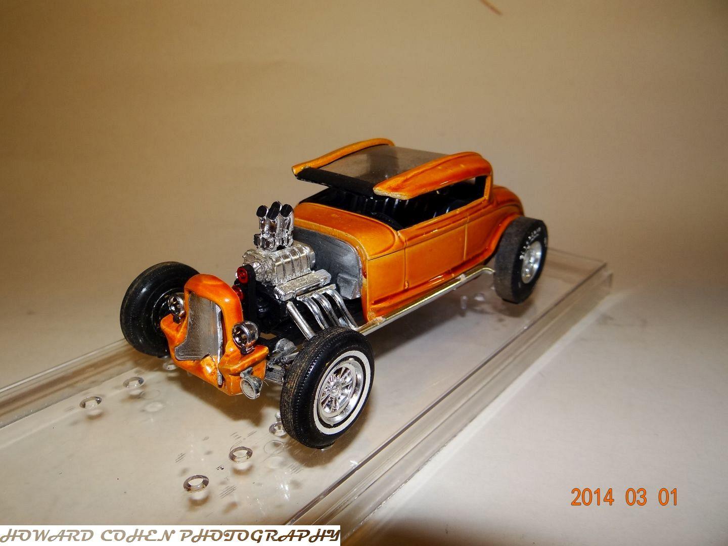 Ford 1932 custom coupe 001.JPG