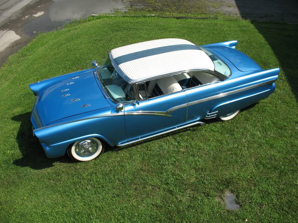 Frank-balzano-1955-ford-fairlane.thumb.j