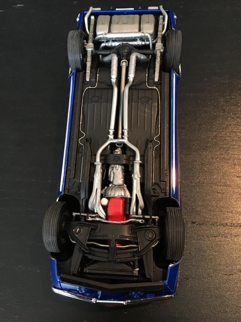 G.thumb.JPG.55a95908654371974e99e024bc89