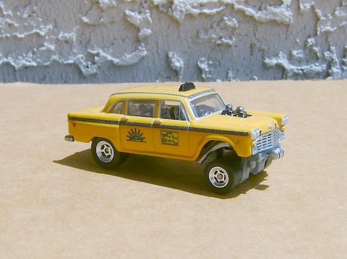 Gasser_Taxi_1.thumb.JPG.c8d49ed4c517ff5e