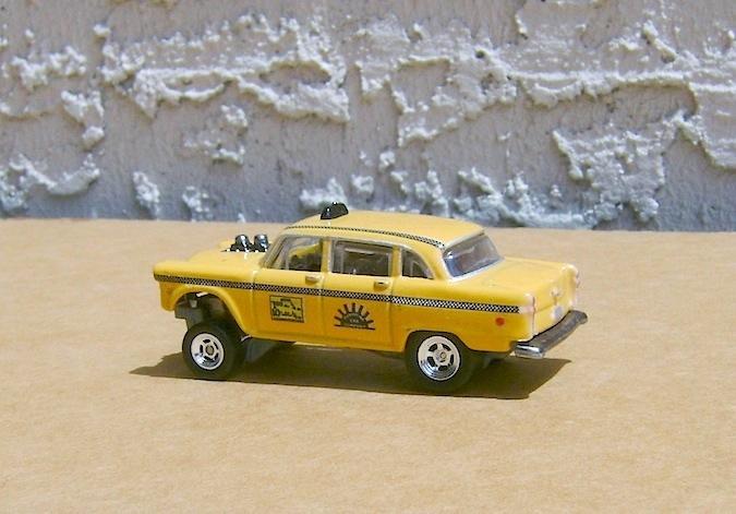 Gasser_Taxi_2.thumb.JPG.08a96161032acd59