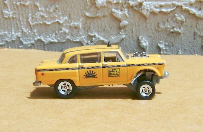 Gasser_Taxi_3.thumb.JPG.e96c7f464461a7f5