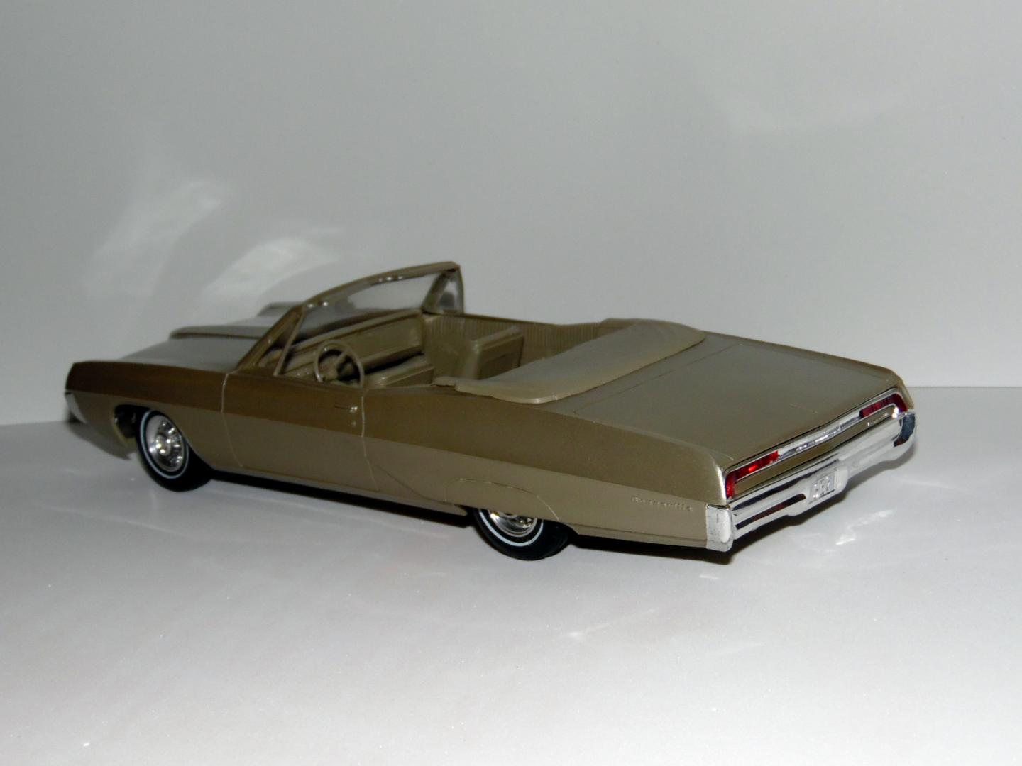 HAC 67 Bonneville 07.jpg