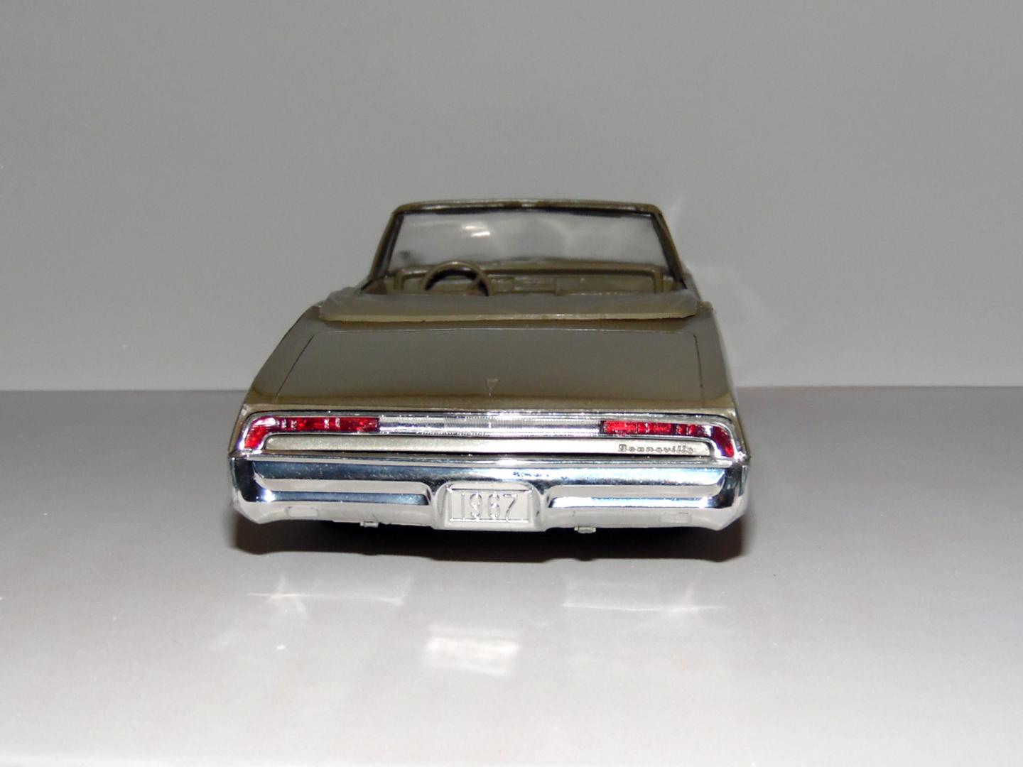 HAC 67 Bonneville 08.jpg