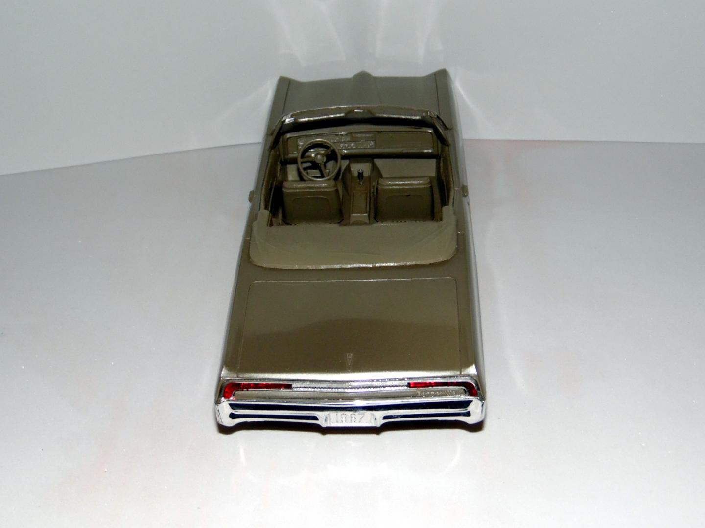 HAC 67 Bonneville 09.jpg