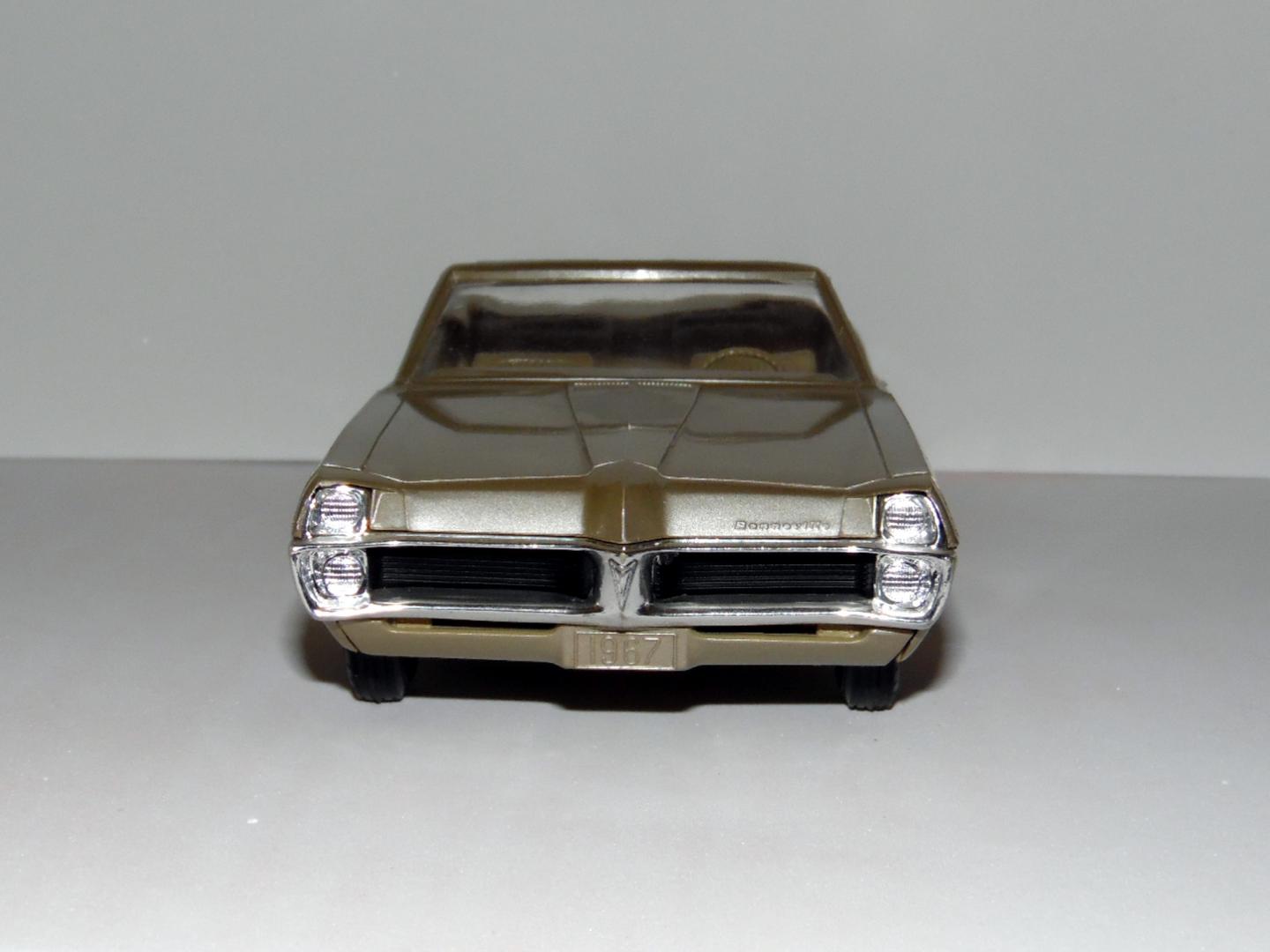 HAC 67 Bonneville 10.jpg