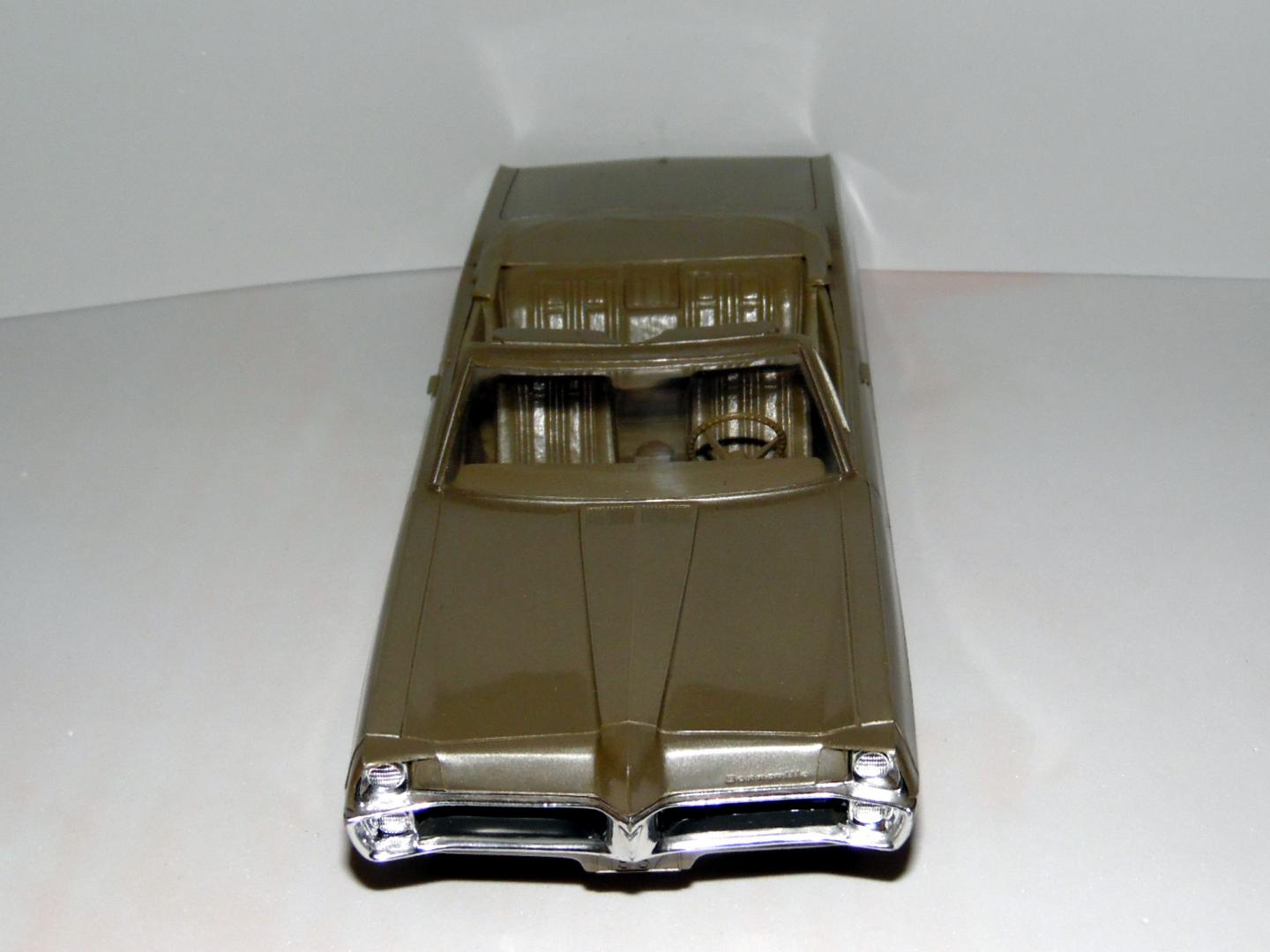 HAC 67 Bonneville 11.jpg