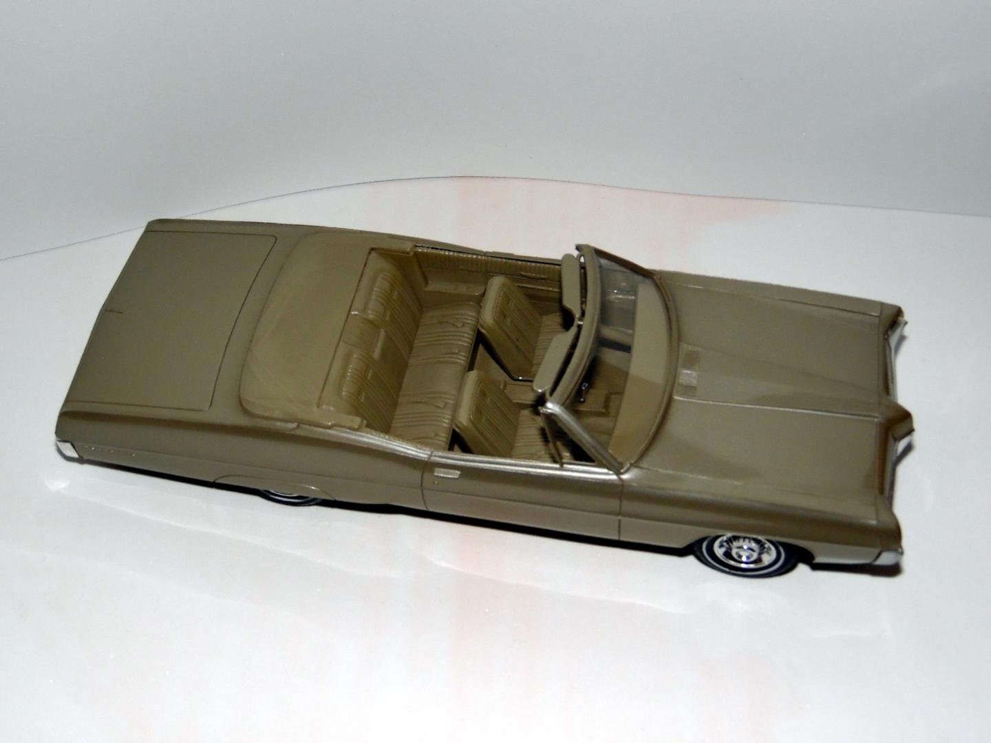 HAC 67 Bonneville 12.jpg