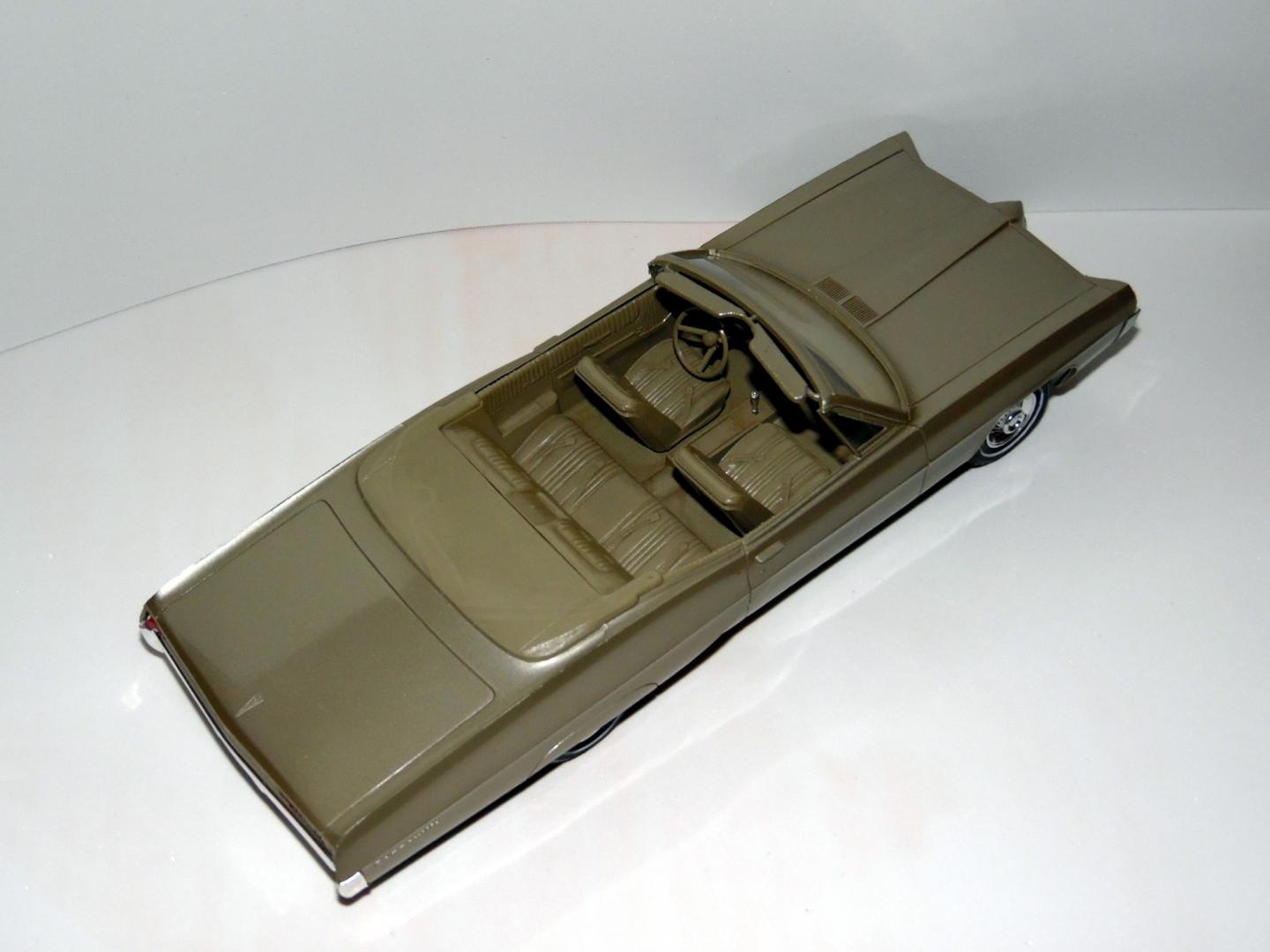 HAC 67 Bonneville 13.jpg