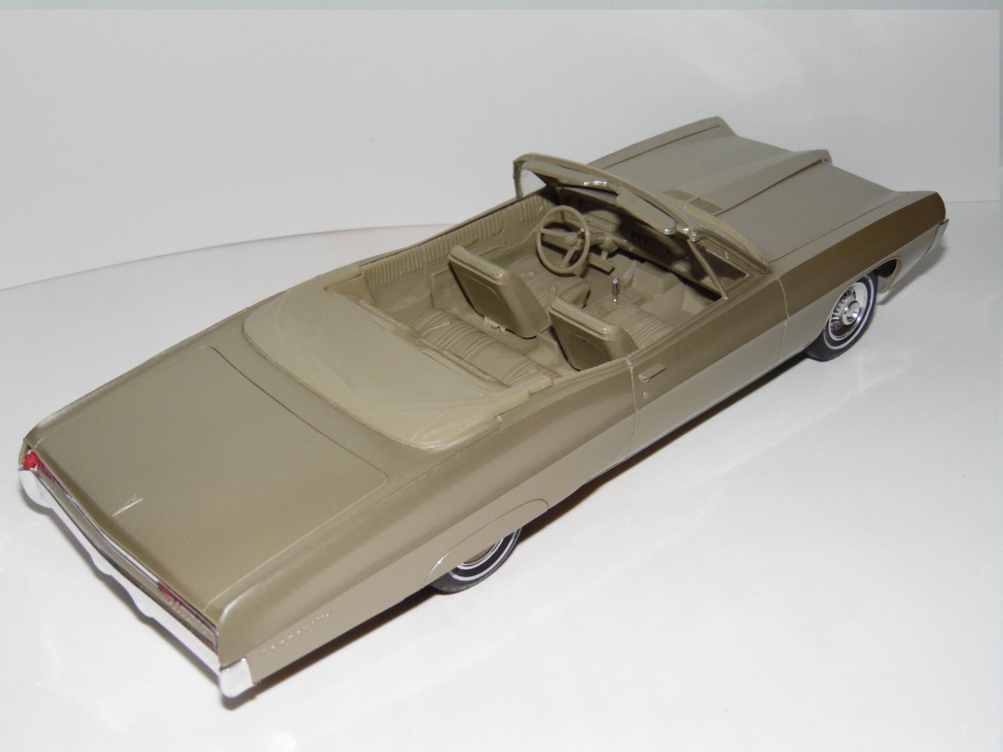 HAC 67 Bonneville 14.jpg