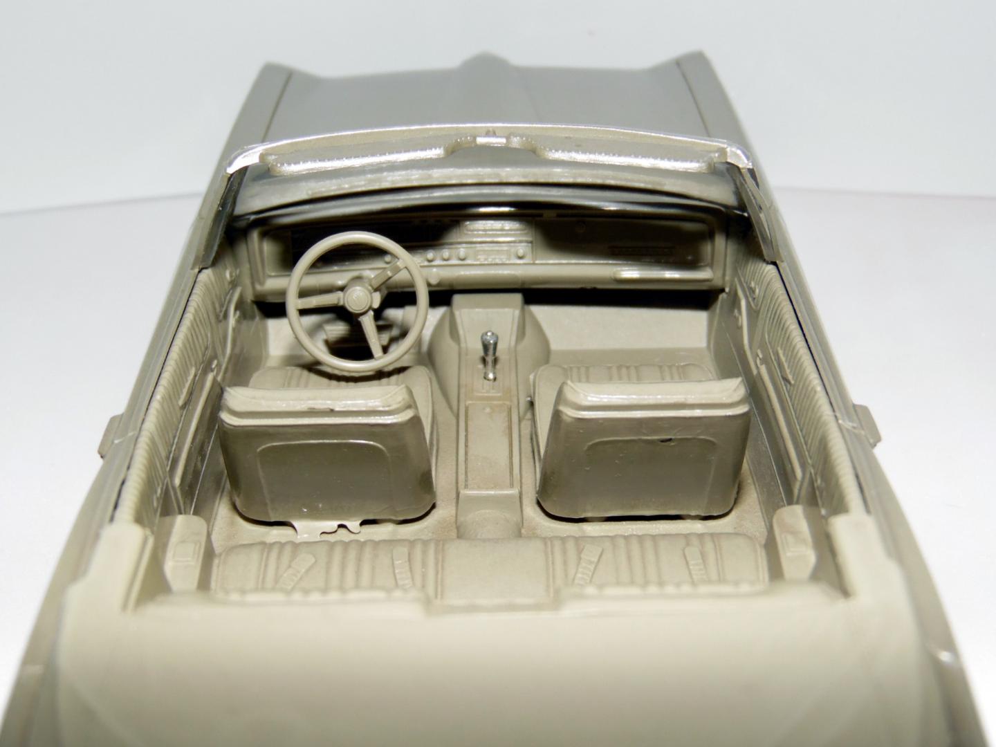 HAC 67 Bonneville 15.jpg