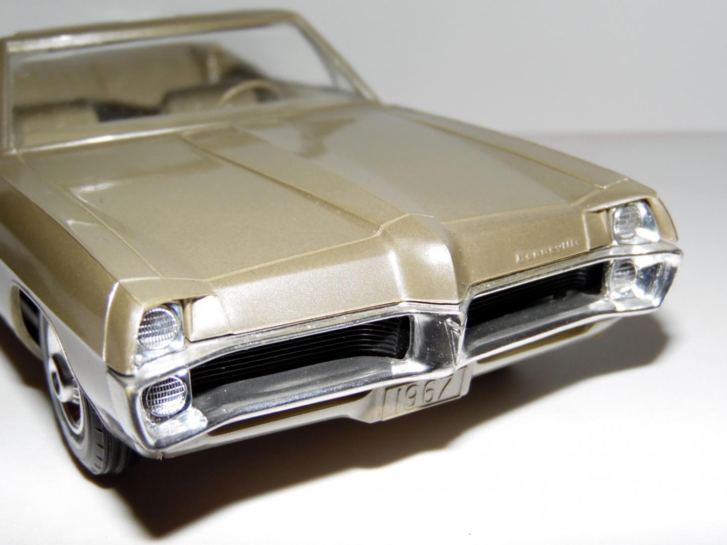 HAC 67 Bonneville 17.jpg