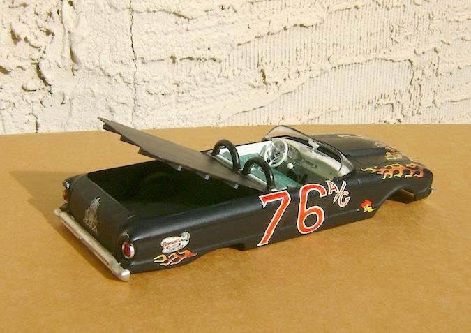 Hinged_tonneau.thumb.JPG.edd1af38f17207f