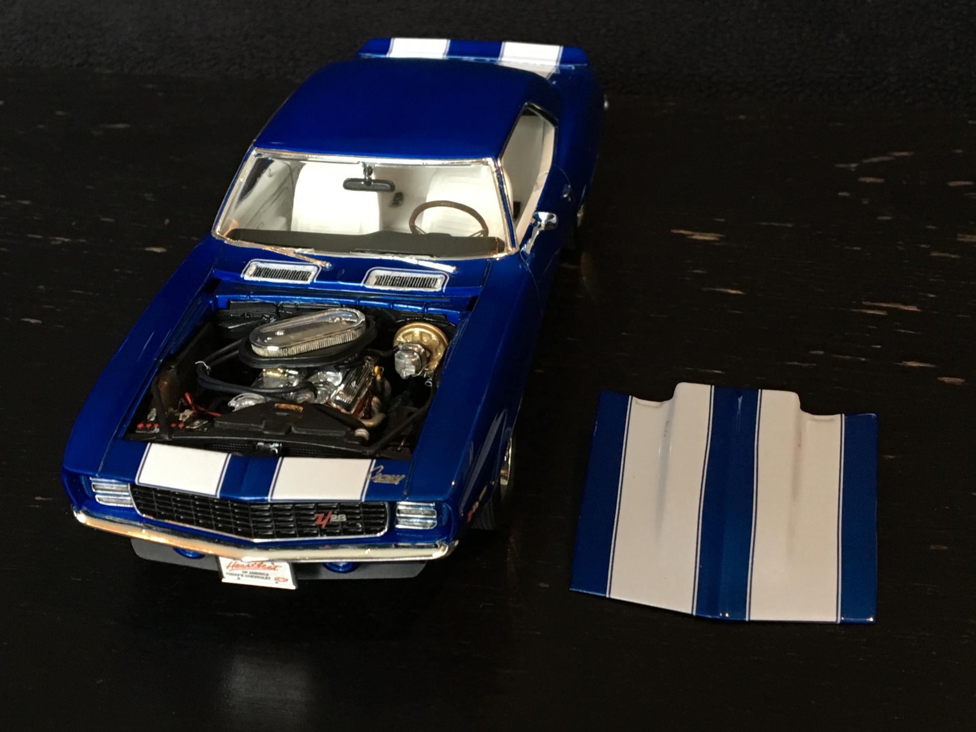 I.thumb.JPG.32a551a05ab23a1099ce282e0429