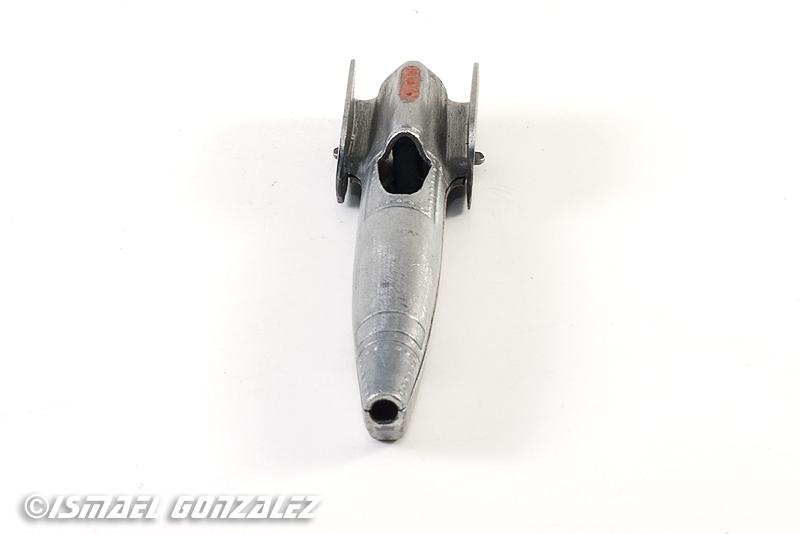 IMGP9938.thumb.jpg.e9d6e5fc19ec8a32b1c24