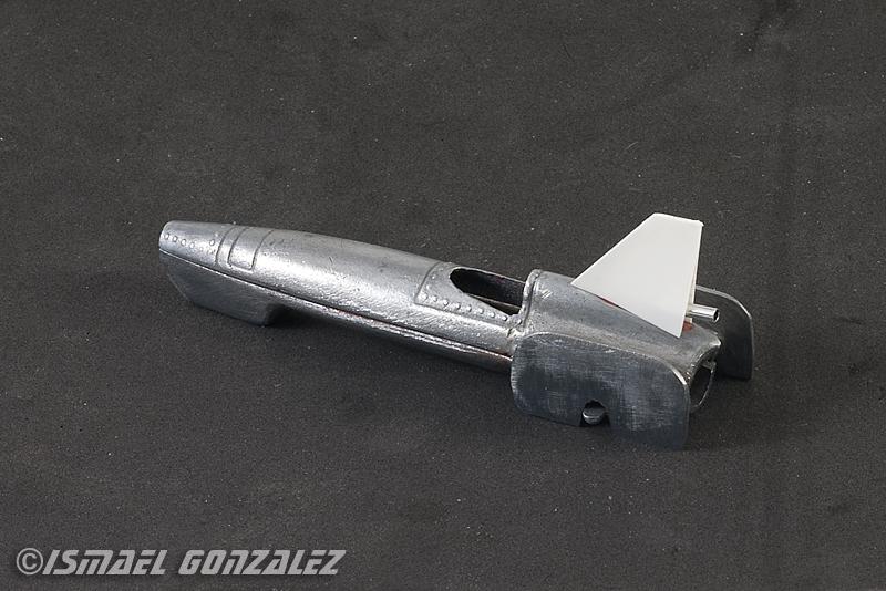 IMGP9942.thumb.jpg.745bd9ac8318789fac0a0