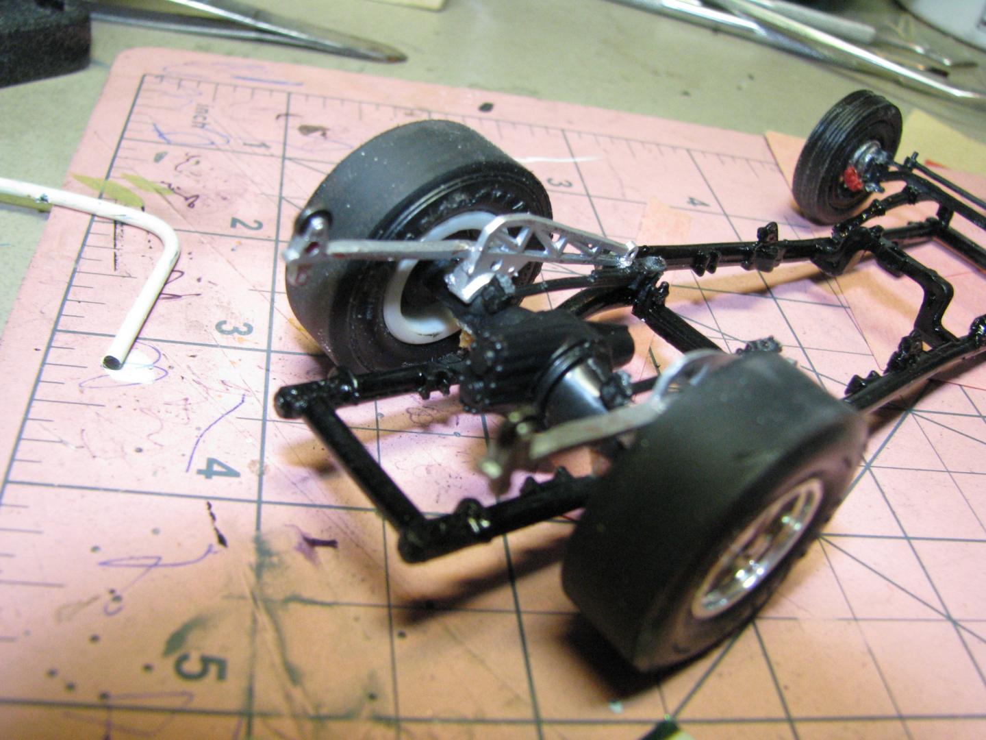 IMG_0690.thumb.JPG.91b134ae579923a898b07