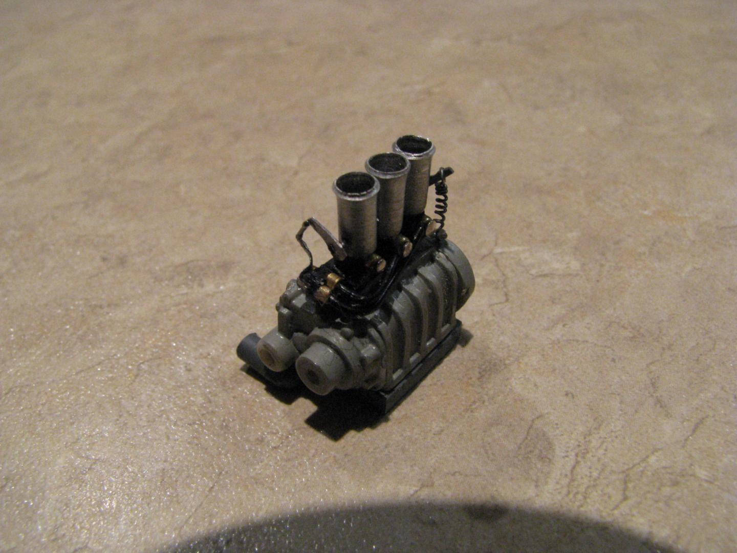 IMG_0751.thumb.JPG.272f8ece09ff58222c2f9