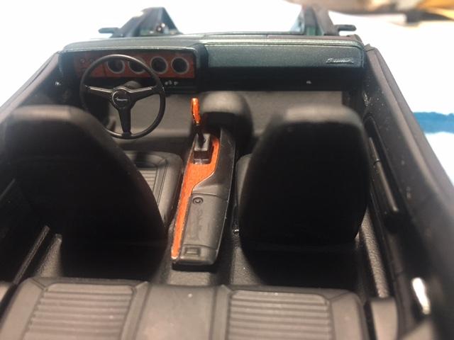 IMG_0772.thumb.JPG.554b58dc3785964e8d18c