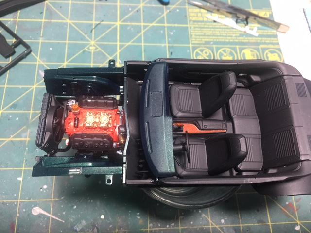 IMG_0773.thumb.JPG.f30db00673e79d7fe2a00