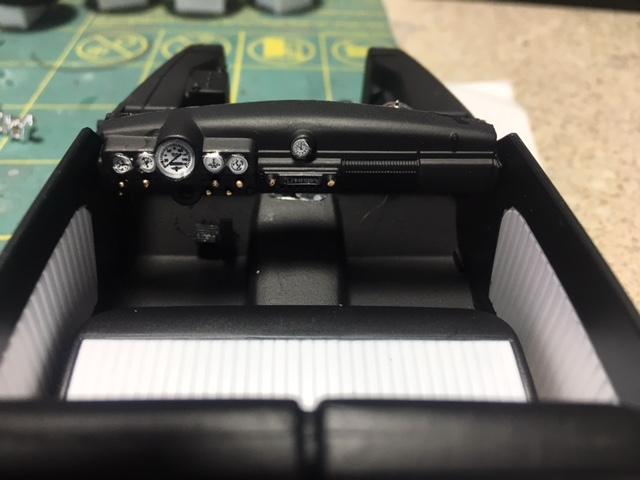 IMG_0803.thumb.JPG.bdc03f0d5574a688d1b73