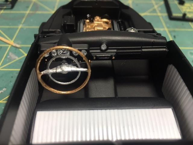 IMG_0807.thumb.JPG.e47cb0604f1bdade3970d