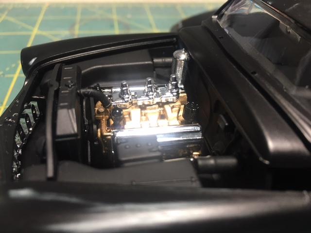 IMG_0810.thumb.JPG.bba424ffa46b6fe085aed