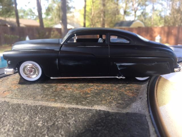 IMG_0822.thumb.JPG.974a74d33017df512799c